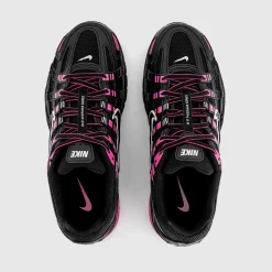 Clearance P-6000 Trainers Women Trainers