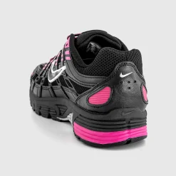Clearance P-6000 Trainers Women Trainers