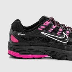 Clearance P-6000 Trainers Women Trainers