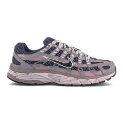Sale P-6000 Trainers Women Trainers
