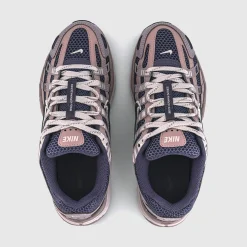 Sale P-6000 Trainers Women Trainers