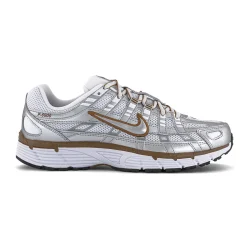 Hot P-6000 Trainers Women Trainers