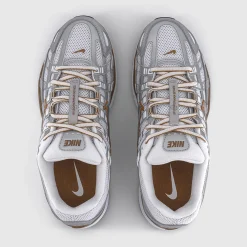 Hot P-6000 Trainers Women Trainers