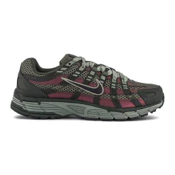 P-6000 Trainers Women Trainers