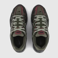 P-6000 Trainers Women Trainers