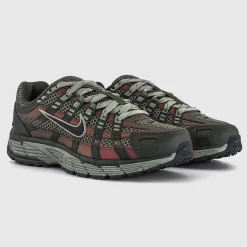 P-6000 Trainers Women Trainers