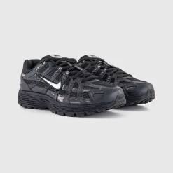 Outlet P-6000 Trainers Women Trainers