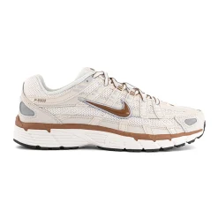 Clearance P-6000 Trainers Women Trainers
