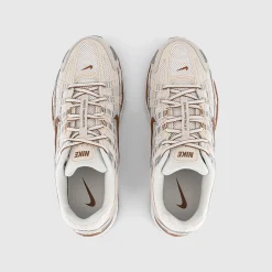 Clearance P-6000 Trainers Women Trainers