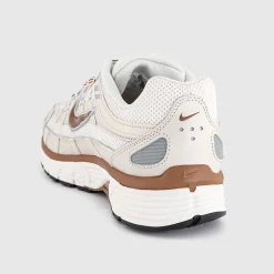 Clearance P-6000 Trainers Women Trainers
