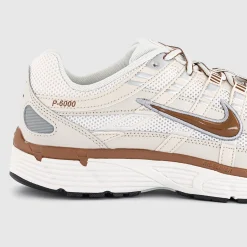Clearance P-6000 Trainers Women Trainers