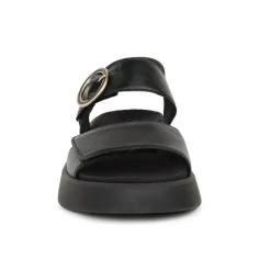 Outlet Pack Leather Sandals Women Sandals