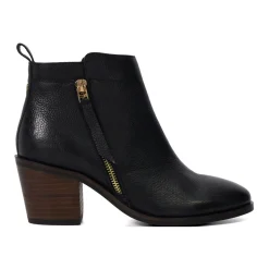 Paicing Ankle Boots Women Boots