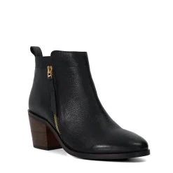 Paicing Ankle Boots Women Boots