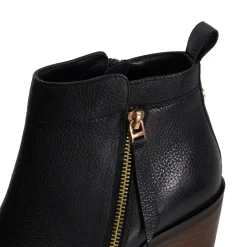 Paicing Ankle Boots Women Boots