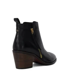 Paicing Ankle Boots Women Boots