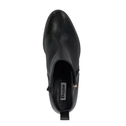Paicing Ankle Boots Women Boots