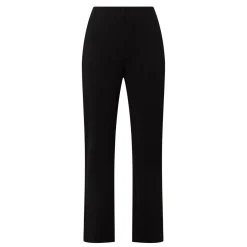 Clearance Paige Straight Leg Trousers Women Trousers & Shorts