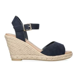 Discount Paisley 2 Wedge Sandals Women Sandals
