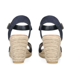 Discount Paisley 2 Wedge Sandals Women Sandals
