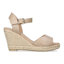 Online Paisley 2 Wedge Sandals Women Sandals