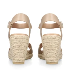 Online Paisley 2 Wedge Sandals Women Sandals