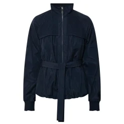Hot Palipa Belted Jacket Women Coats & Jackets