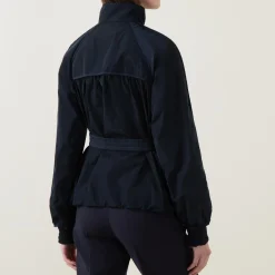Hot Palipa Belted Jacket Women Coats & Jackets