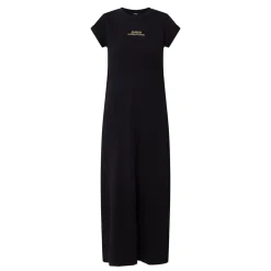 Best Palma Logo T-Shirt Dress Women Dresses