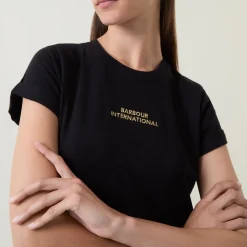 Best Palma Logo T-Shirt Dress Women Dresses
