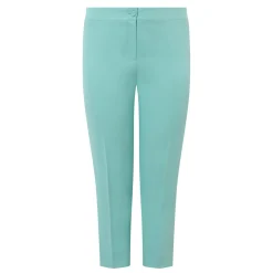 New Palo Tailored Trousers Women Trousers & Shorts
