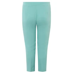 New Palo Tailored Trousers Women Trousers & Shorts