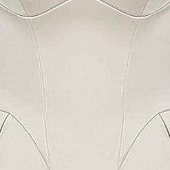 Online Paloma Layered Dress Women Dresses