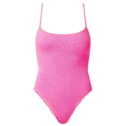 Clearance Pamela Crinkle Swimsuit Women Swimwear & Beachwear