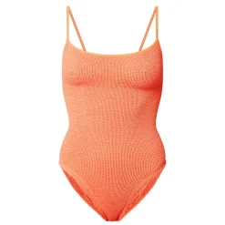 Online Pamela Textured Swimsuit Women Swimwear & Beachwear