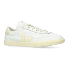 Clearance Panenka Logo Trainers Women Trainers