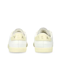 Clearance Panenka Logo Trainers Women Trainers