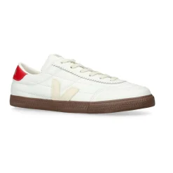 New Panenka Logo Trainers Women Trainers