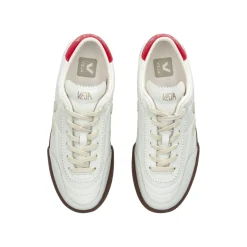 New Panenka Logo Trainers Women Trainers