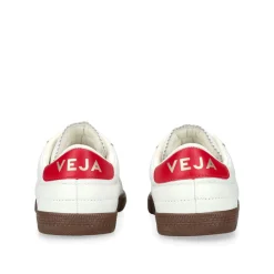 New Panenka Logo Trainers Women Trainers