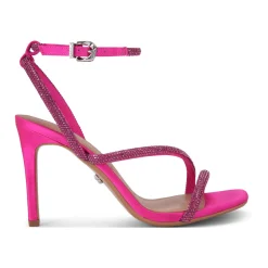 Paparazzi Heeled Sandals Women Heels