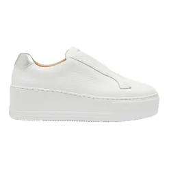 Clearance Park Up Flatform Trainers Women Trainers