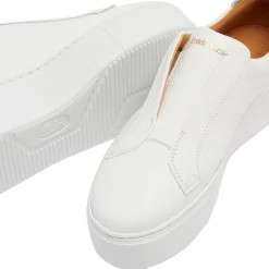 Clearance Park Up Flatform Trainers Women Trainers