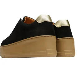 Park Up Flatform Trainers Women Trainers