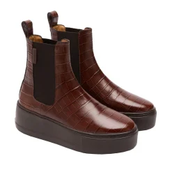Outlet Park Way Chelsea Boots Women Boots