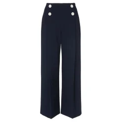 Online Parker Trousers Women Trousers & Shorts