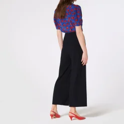 Online Parker Trousers Women Trousers & Shorts