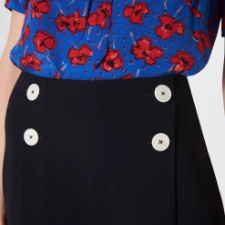 Online Parker Trousers Women Trousers & Shorts