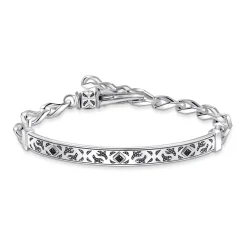 New Patterned Bracelet Women Bracelets
