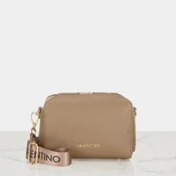 Discount Pattie Camera Crossbody Bag Women Crossbody Bags